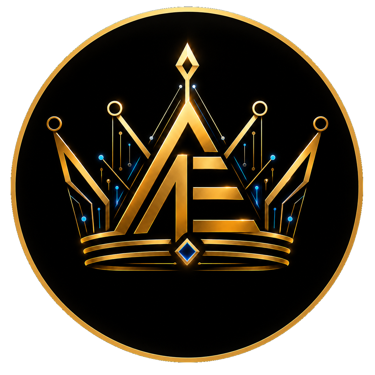 Imperial AI Software Agency